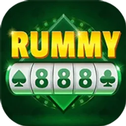 Rummy 888