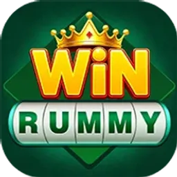 Win Rummy 