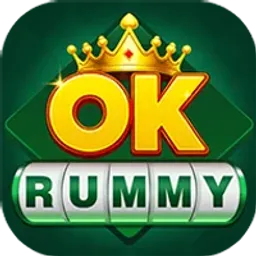 Ok Rummy
