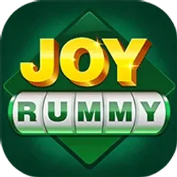 Joy Rummy 