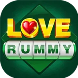 Love Rummy 