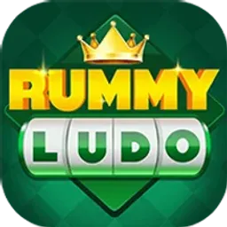 Rummy Ludo 