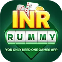 INR Rummy 