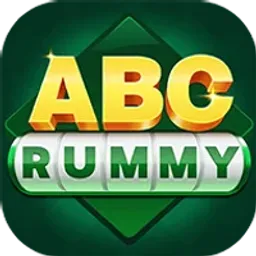 ABC Rummy 