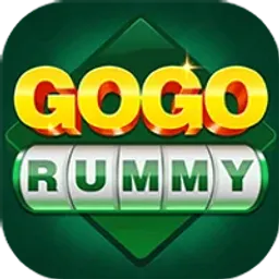 Gogo Rummy