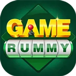 Game Rummy