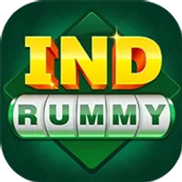 IND Rummy