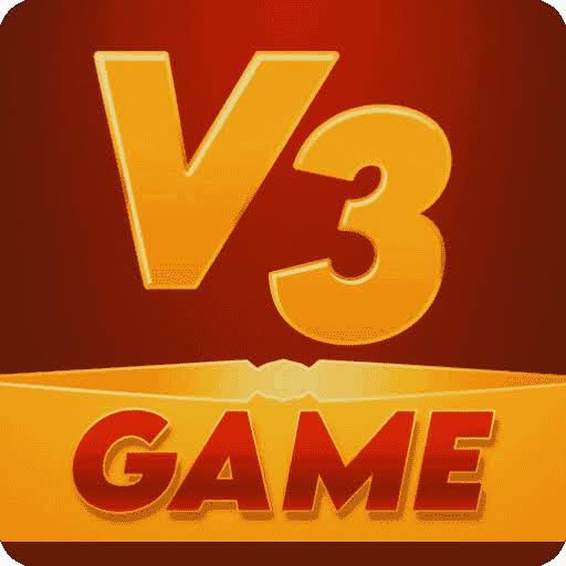 V3 GAME