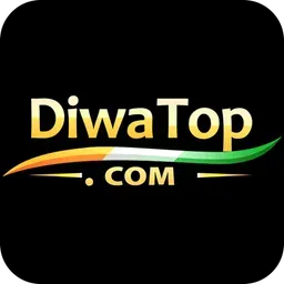 Diwa Top 