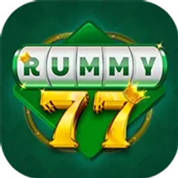 Rummy 77