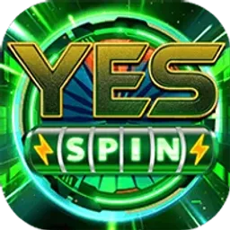 Yes Spin 