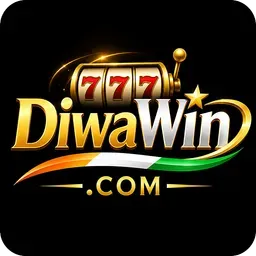 Diwa Win 