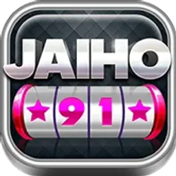 Jaiho 91