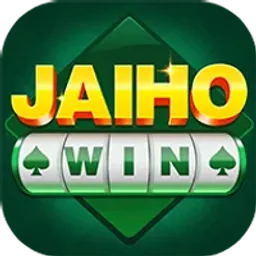 Jaiho Win