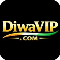 Diwa Vip 