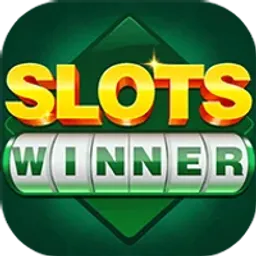 Slots Winner 