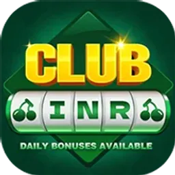 Club Inr 