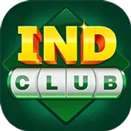 Ind club