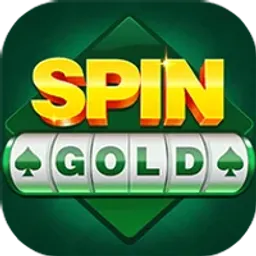 Spin Gold 