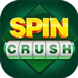 Spin Crush 