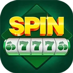 Spin 777