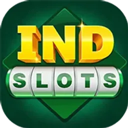 IND Slots 