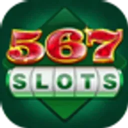 567 Slots 