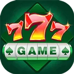777 Game 