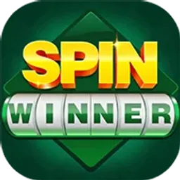 Spin winner 