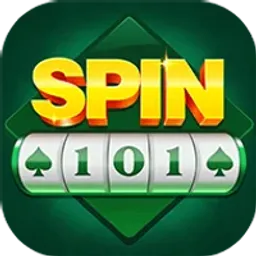 Spin 101