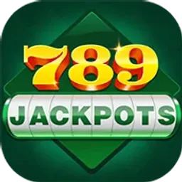 789 Jackpot 