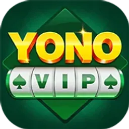 Yono Vip 