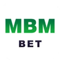 MBM BET