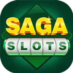 Sega Slots