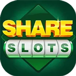 Share Slots 