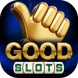 Good Slots
