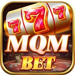 MQM Bet