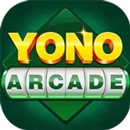 Yono Arcade