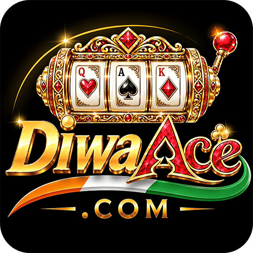 Diwa Ace 