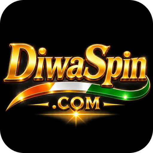 Diwa spin 