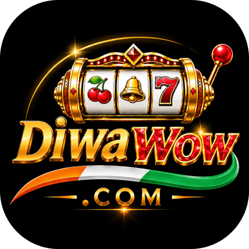 Diwa wow