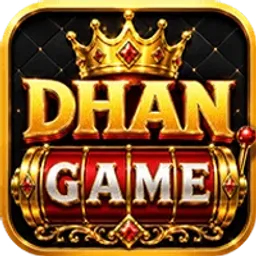 Dhan Game 