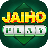 Play jaiho 