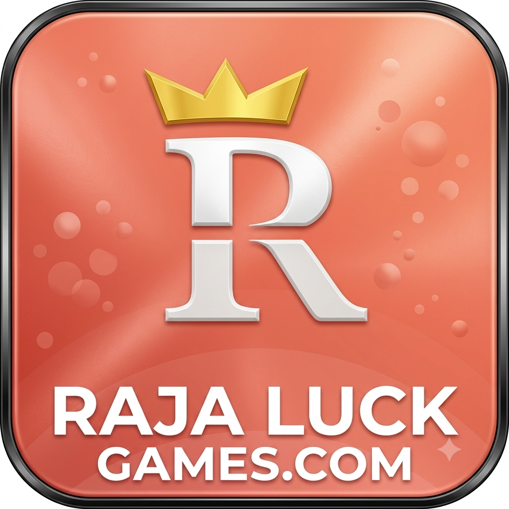 Raja Luck