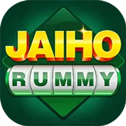 Jaiho Rummy 