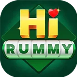 Hi Rummy 