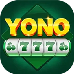 Yono 777